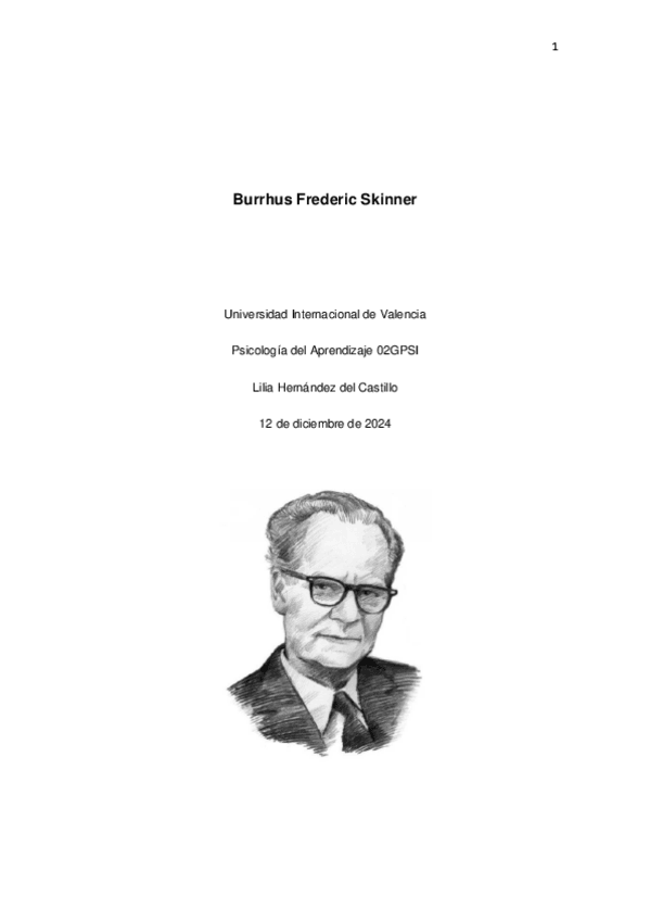 Miniatura del documento Activ3-Biografia-Skinner-nota-950.pdf