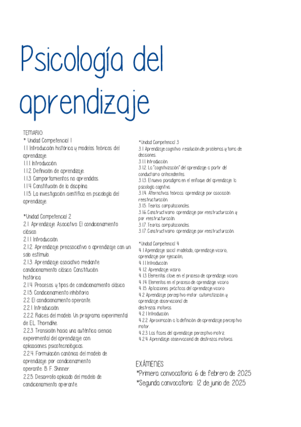 Miniatura del documento Apuntes-aprendizaje.pdf