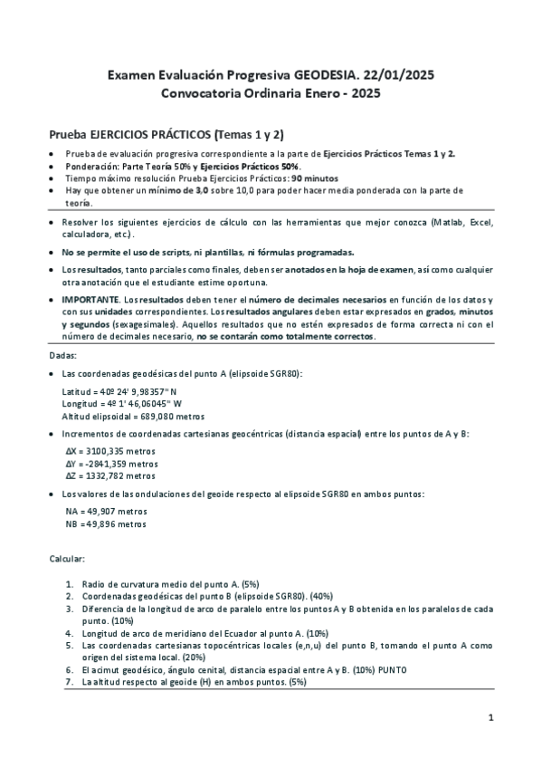 Miniatura del documento ExT1-T22025sol.pdf