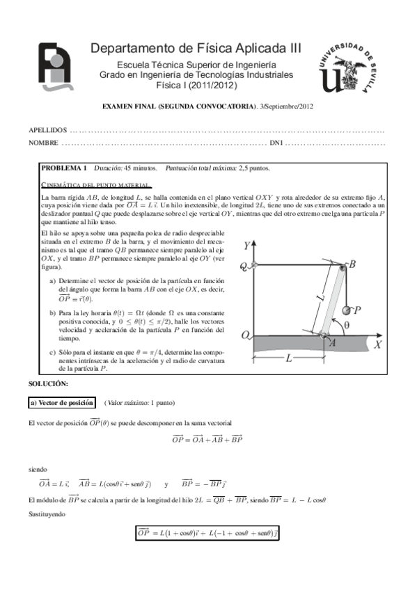 Miniatura del documento COLECCION-EXAMENES--TESTS-RESUELTOS.pdf