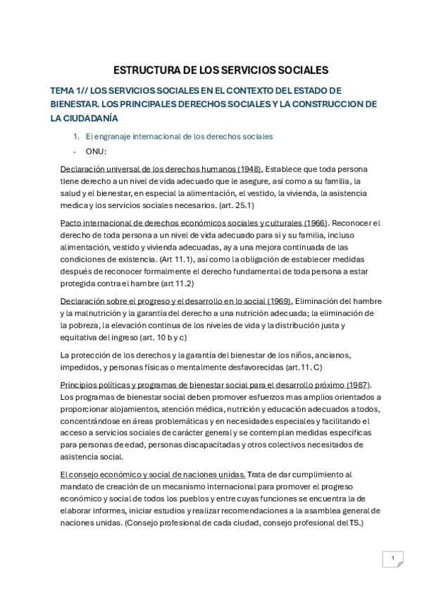 Miniatura del documento ESTRUCTURA-DE-LOS-SERVICIOS-SOCIALES.pdf