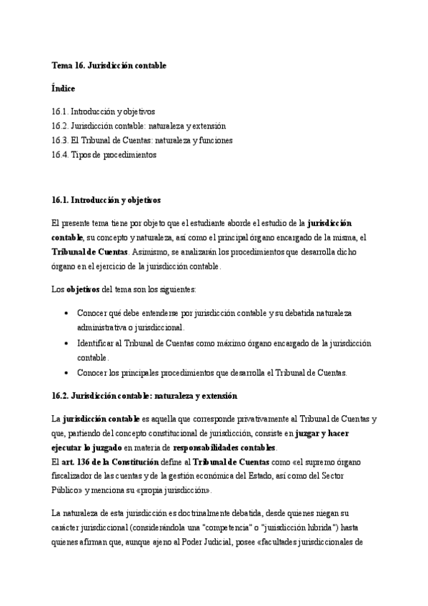 Miniatura del documento Tema-16.-Jurisdiccion-contable.pdf