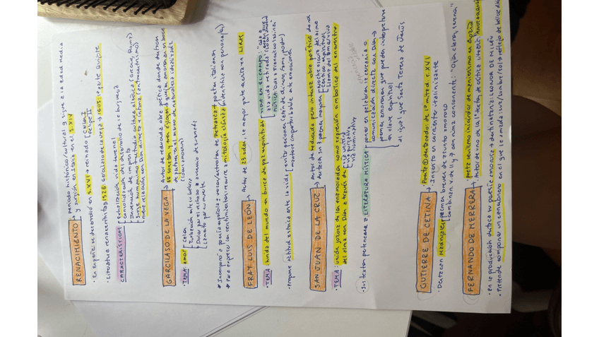 Miniatura del documento Lengua.pdf