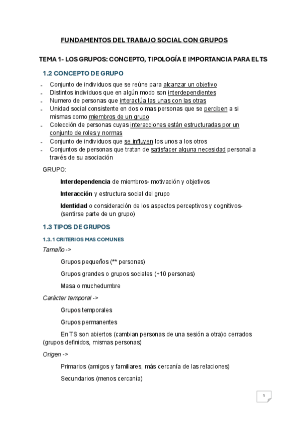 Miniatura del documento FUNDAMENTOS-DEL-TS-CON-GRUPOS.pdf