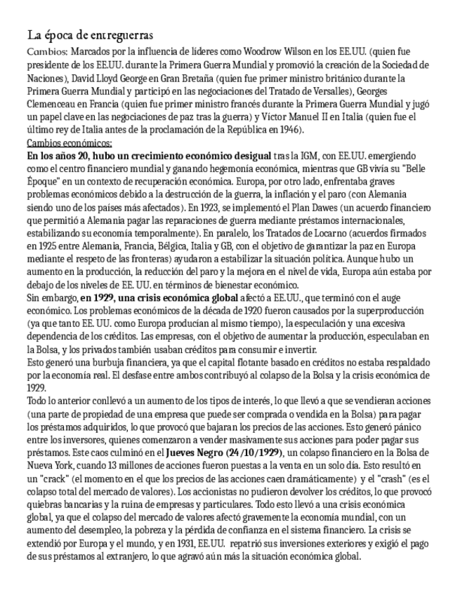 Miniatura del documento La-epoca-de-entreguerras.pdf