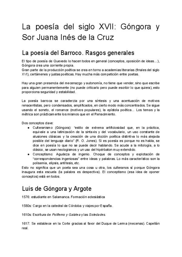 Miniatura del documento LA-POESIA-DEL-SIGLO-XVII.pdf