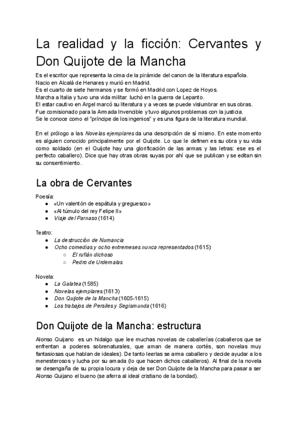 Miniatura del documento LA-REALIDAD-Y-LA-FICCION-CERVANTES-Y-DON-QUIJOTE-DE-LA-MANCHA.pdf