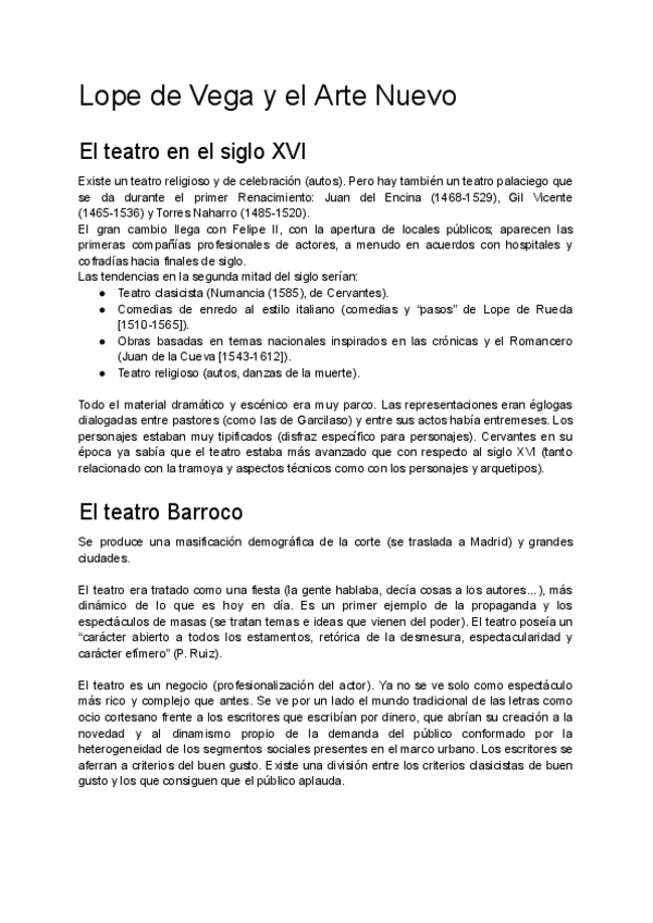 Miniatura del documento LOPE-DE-VEGA-Y-EL-ARTE-NUEVO.pdf