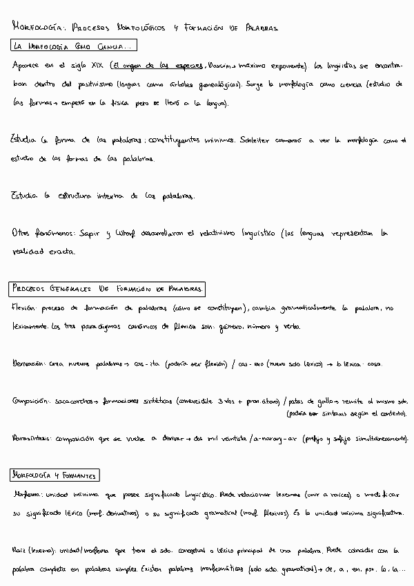 Miniatura del documento Bloque-II-tema-1.pdf