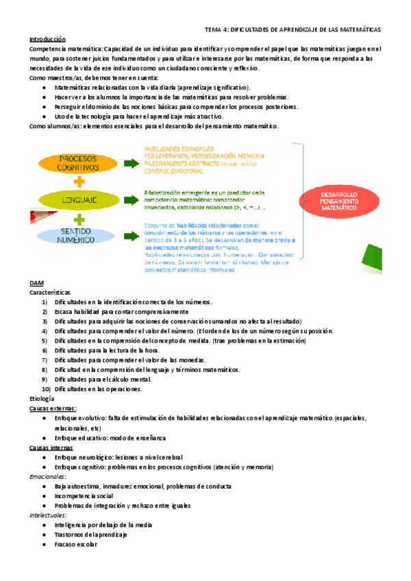 Miniatura del documento TEMA-4-TDA.pdf