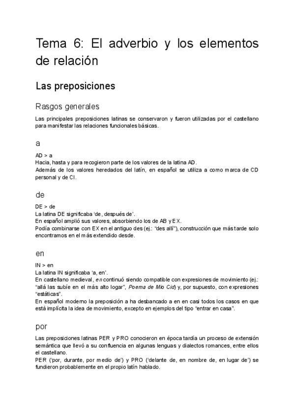 Miniatura del documento TEMA-6-SOLO-PREPOSICIONES.pdf