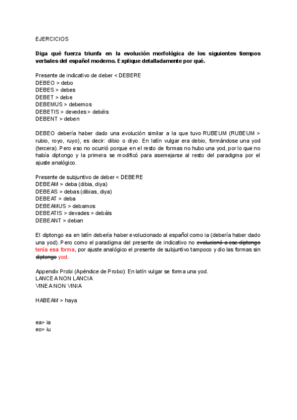 Miniatura del documento EJERCICIOS.pdf