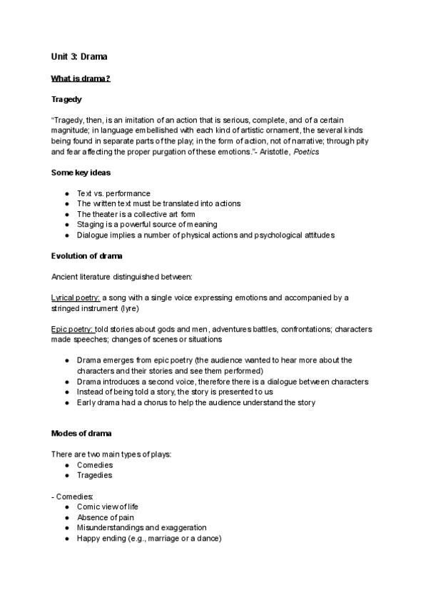 Miniatura del documento Unit-3.pdf