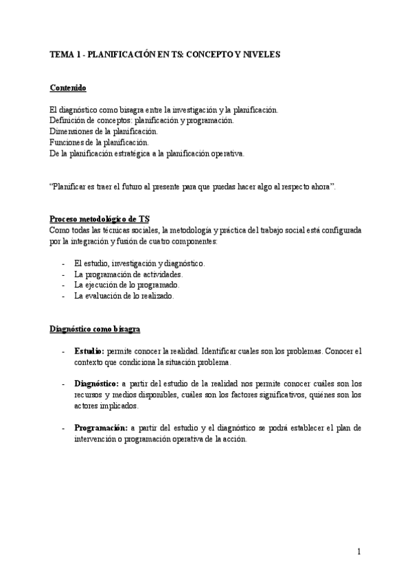 Miniatura del documento Diseno-y-evaluacion-de-programas-sociales.pdf