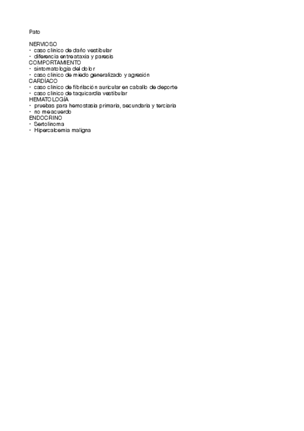 Miniatura del documento pato.pdf