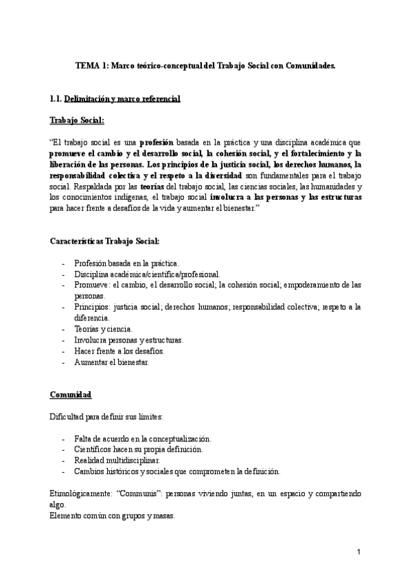 Miniatura del documento TRABAJO-SOCIAL-CON-COMUNIDADES.pdf