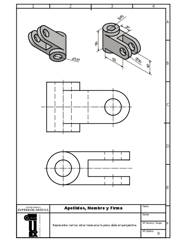 Miniatura del documento Lamina-09Solucion.pdf