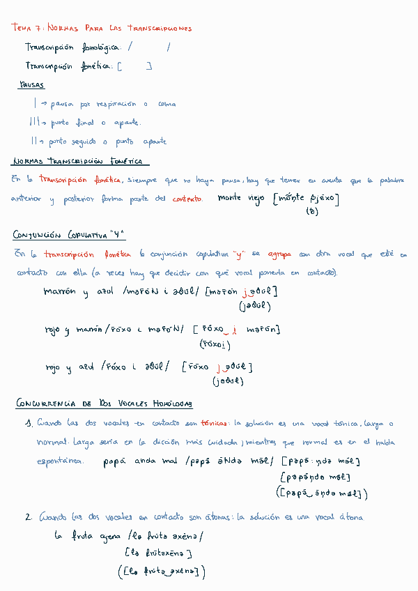 Miniatura del documento Tema-7.pdf