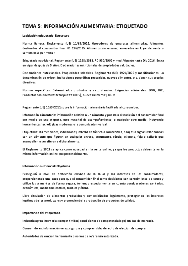 Miniatura del documento TEMA 5.pdf