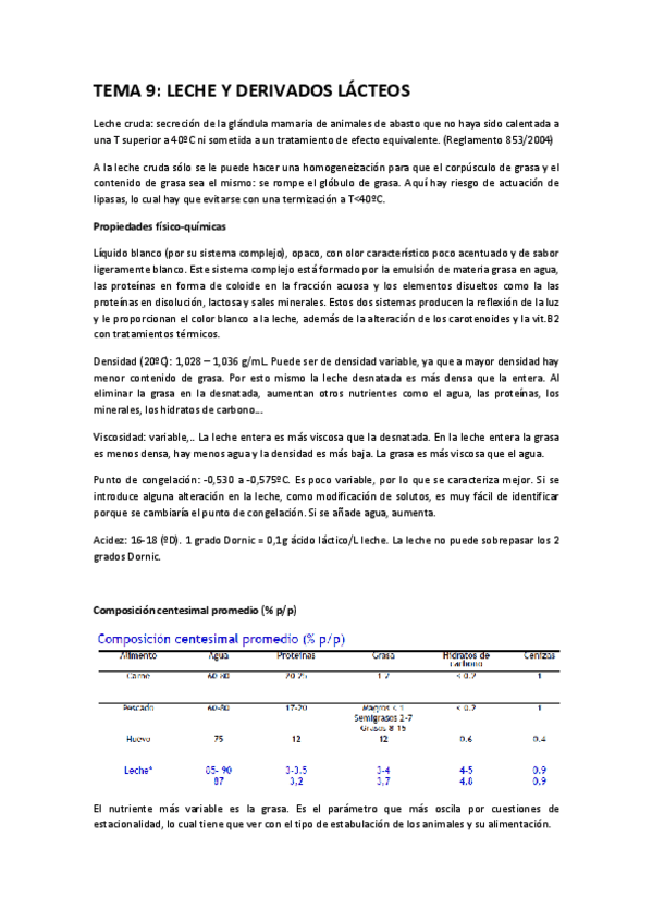 Miniatura del documento TEMA 9.pdf