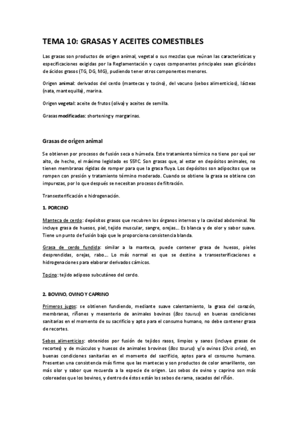 Miniatura del documento TEMA 10.pdf