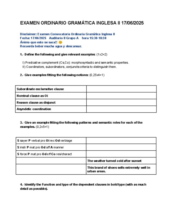 Miniatura del documento Examen-Final-Gramatica-Inglesa-II.pdf