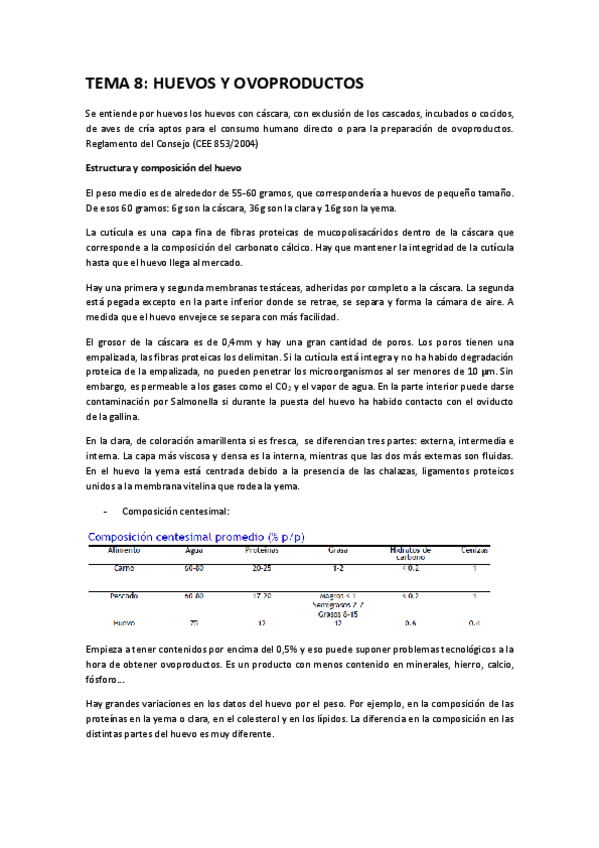 Miniatura del documento TEMA 8.pdf