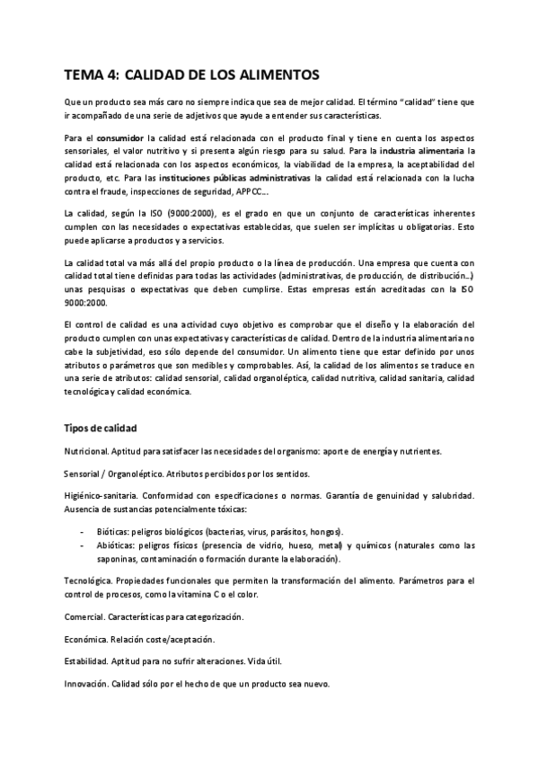 Miniatura del documento TEMA 4.pdf