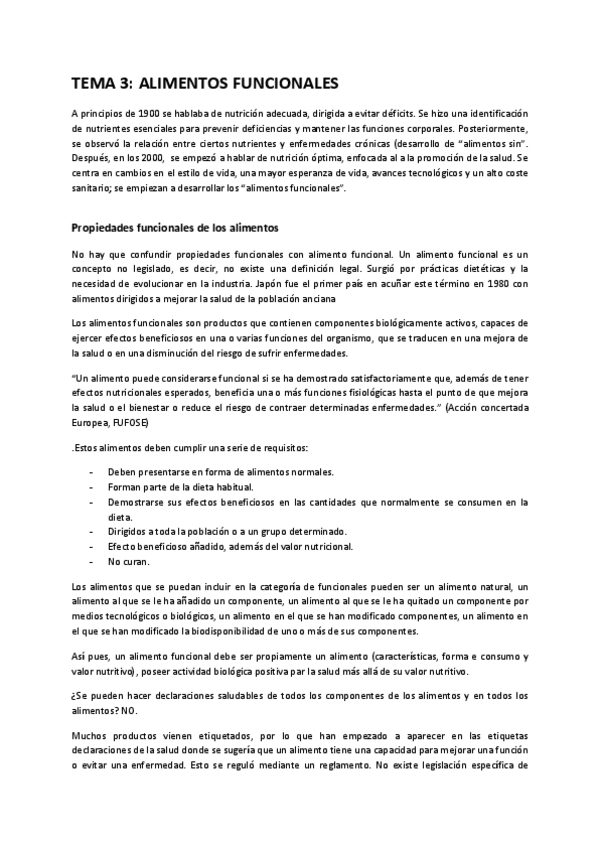 Miniatura del documento TEMA 3.pdf