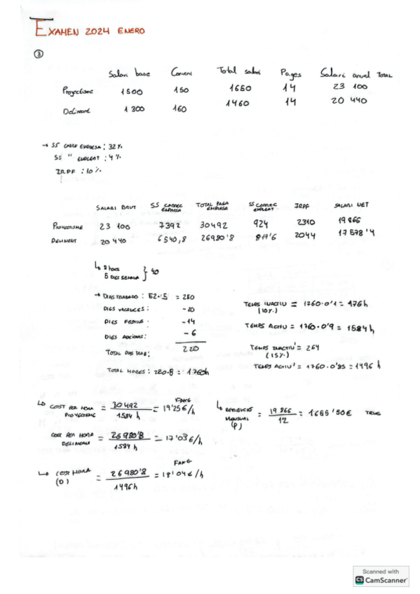 Miniatura del documento Examen-2024-ENERO-RESUELTO.pdf
