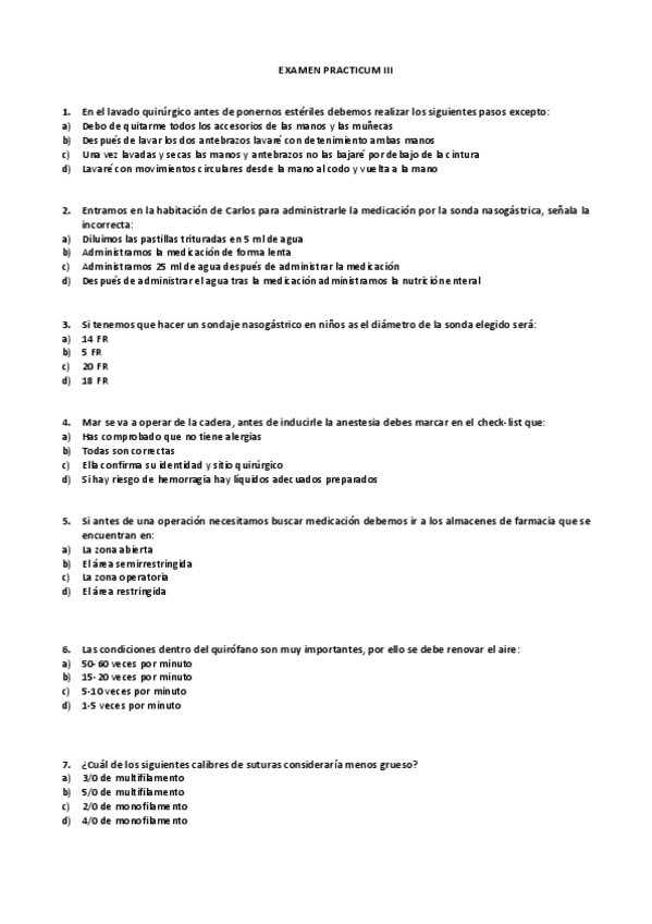 Miniatura del documento Examen-Practicum-2023-2024.pdf
