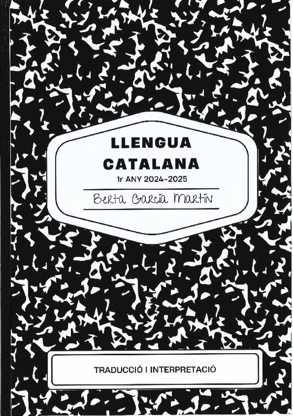 Miniatura del documento Llengua-catalana.pdf