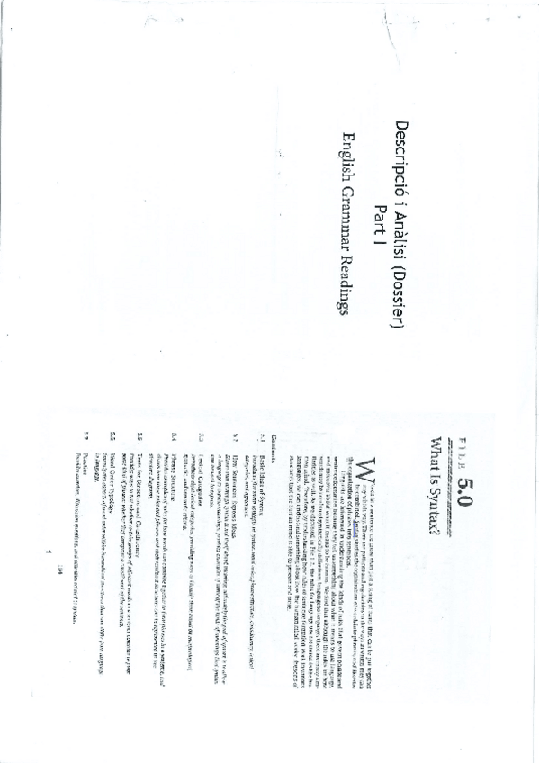 Miniatura del documento Reading-pack.pdf