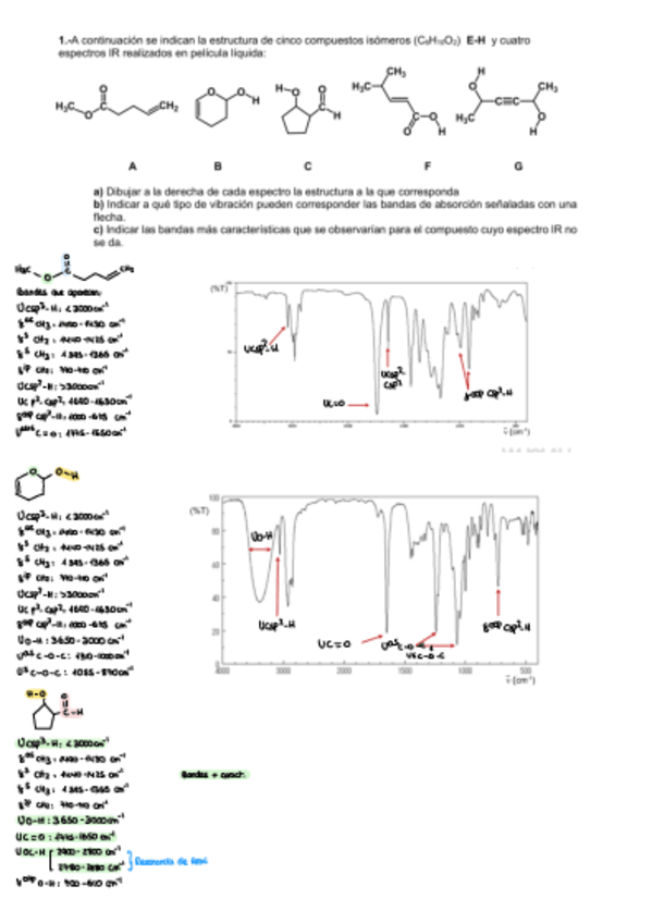 Miniatura del documento Parcial-1.-Resuelto.pdf