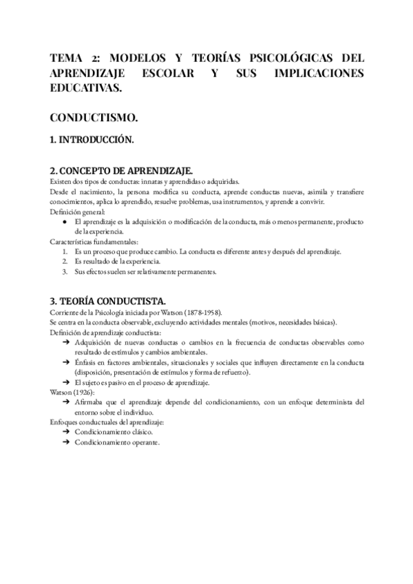 Miniatura del documento Psicologia-de-la-Educacion-tema-2.pdf