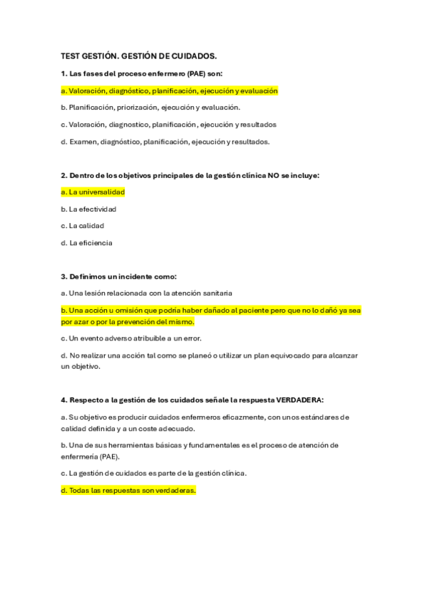 Miniatura del documento TEST-GESTION-7.pdf