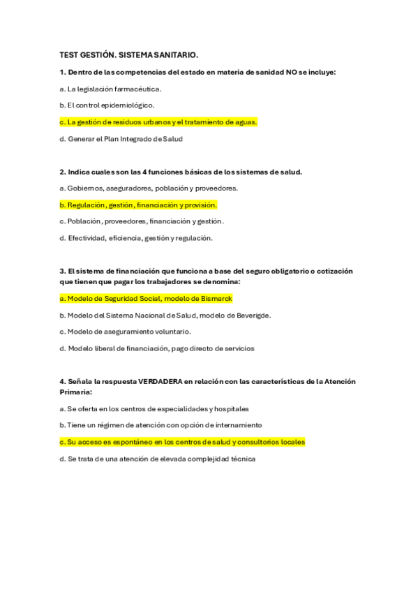 Miniatura del documento TEST-GESTION-8.pdf