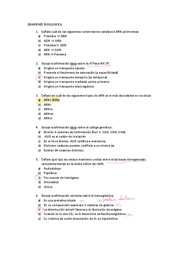Miniatura del documento EXAMENES-DE-BIOQUIMICA.pdf