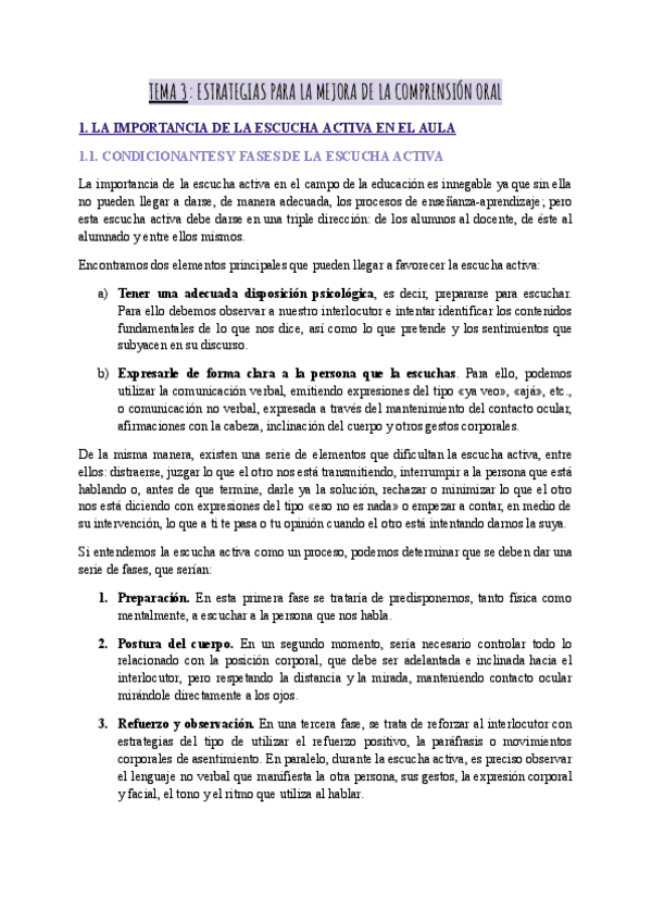 Miniatura del documento Tema-3-DCOE.pdf
