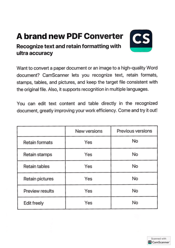 Miniatura del documento Economia-monetaria-PN.pdf