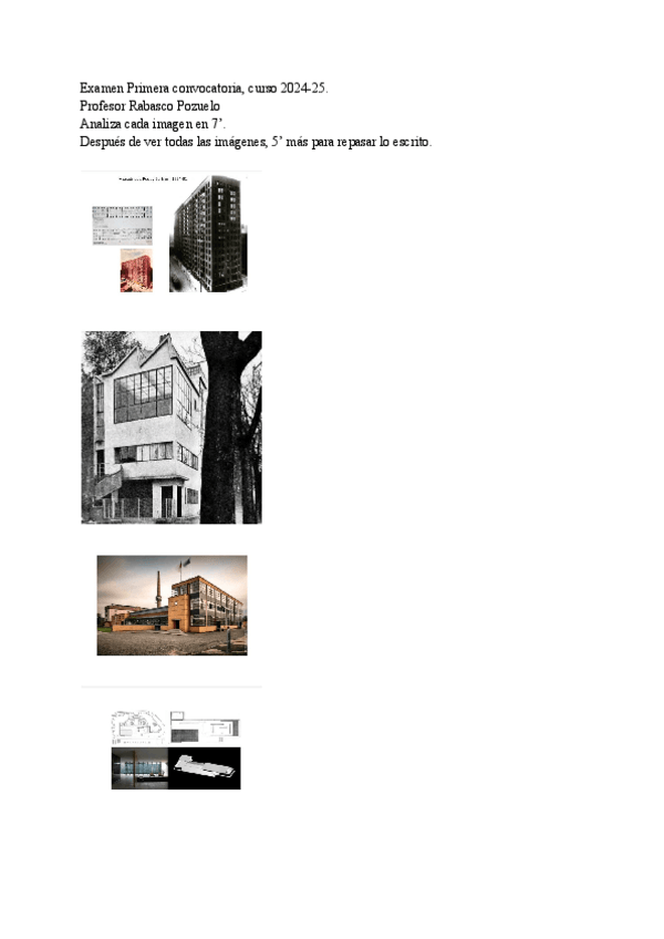 Miniatura del documento Examen-junio.pdf