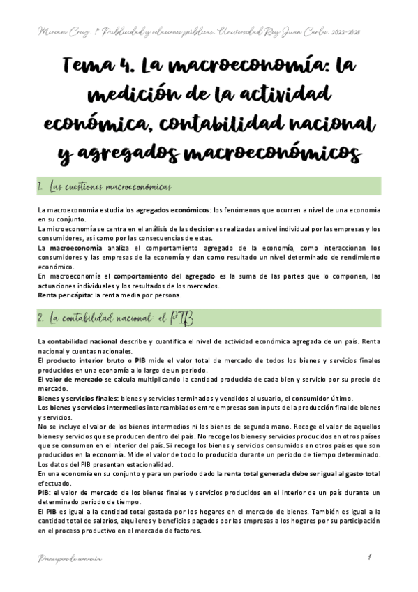 Miniatura del documento Tema-4.-La-macroeconomia-la-medicion-de-la-actividad-economica-contabilidad-nacional-y-agregados-macroeconomicos.pdf