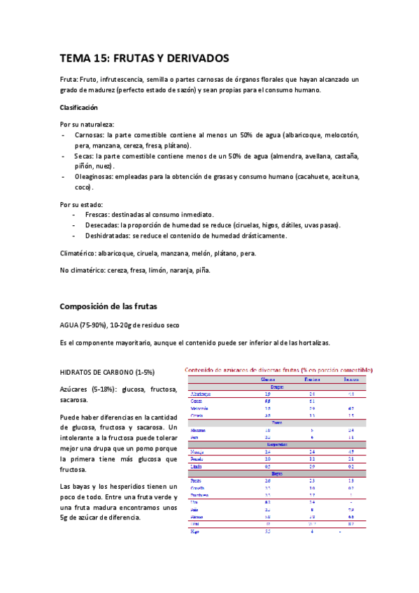 Miniatura del documento TEMA 15.pdf