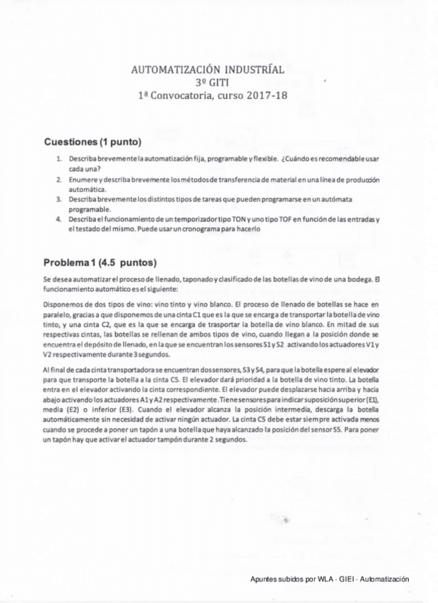Miniatura del documento 2018-Junio.pdf