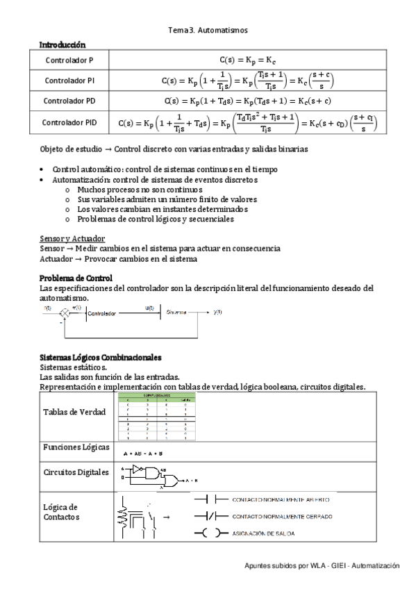 Miniatura del documento Tema-3.-Automatismos.pdf