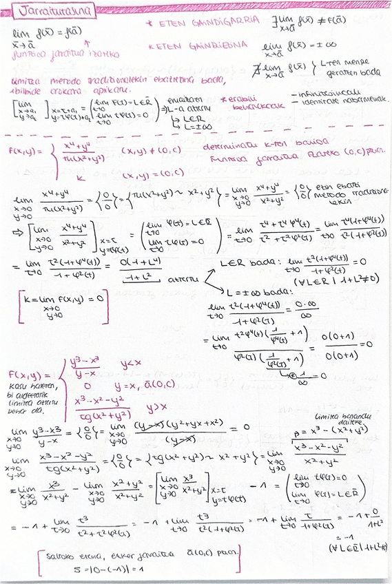 Miniatura del documento JARRAITUTASUNA.pdf