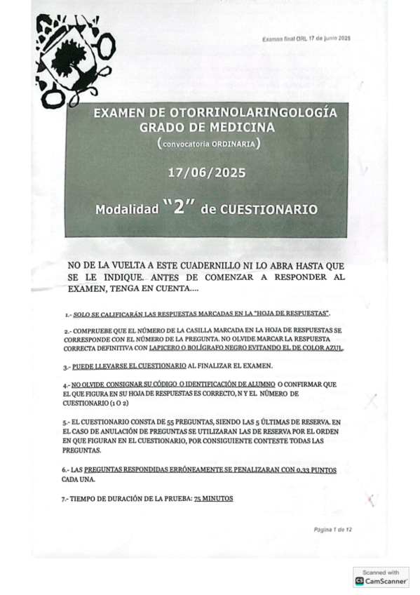 Miniatura del documento Ordinaria-ORL-2025.pdf