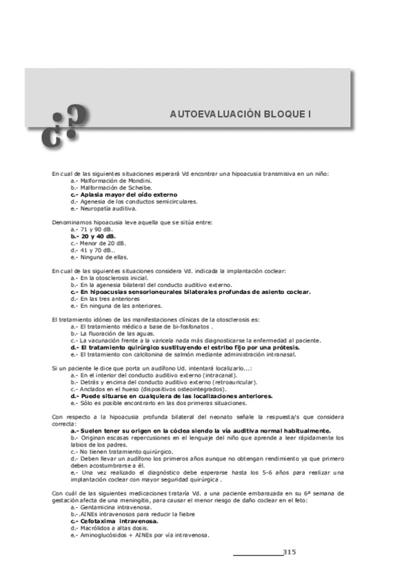 Miniatura del documento Preguntas-OTOLOGIA.pdf