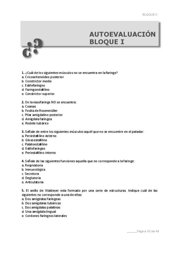 Miniatura del documento Preguntas-FARINGE.pdf