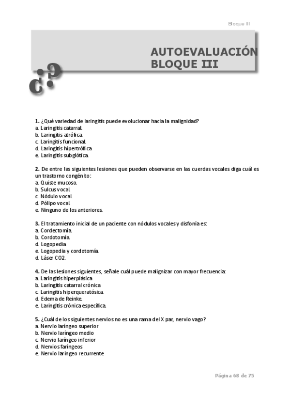 Miniatura del documento Preguntas-LARINGE.pdf